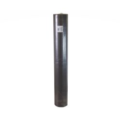 ANTIHERBAS GEOTEX talajtakaró - barna 1,6 x 250 m