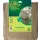 NATURESAC juta átteleltető zsák - natúr 1 x 1,1  m