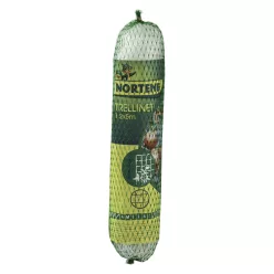   TRELLINET PP (Sz-120/8) növénytartó háló - színtelen 1,2 x 5 m
