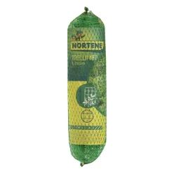 TRELLINET PP (U-170/10) uborkaháló - zöld 1,7 x 5 m