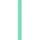 ARC PVC rugalmas fóliasátor rúd - zöld 2,5 m