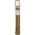 BAMBOO bambusz termesztő karó - bambusz 0,9 m
