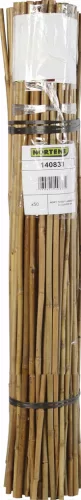 BAMBOO bambusz termesztő karó - bambusz 0,9 m