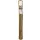 BAMBOO bambusz termesztő karó - bambusz 1,2 m