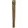 BAMBOO bambusz termesztő karó - bambusz 1,5 m