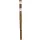 BAMBOO bambusz termesztő karó - bambusz 1,8 m