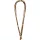 ARC BAMBOO ívelt bambuszkaró  - bambusz 0,6 m