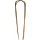 ARC BAMBOO ívelt bambuszkaró  - bambusz 0,9 m