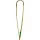 ARC BAMBOO ívelt bambuszkaró  - bambusz 1,2 m