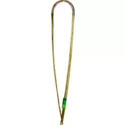 ARC BAMBOO ívelt bambuszkaró  - bambusz 1,5 m