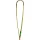 ARC BAMBOO ívelt bambuszkaró  - bambusz 1,5 m