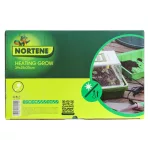 Növénytermesztéshez