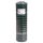 DOORNET 3349/050 műanyag rács 
(K-50/30) - zöld 0,5 x 20 m