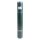 DOORNET 3349/100 műanyag rács
(K-100/30) - zöld 1 x 20 m