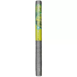 GALVANEX 19 drótháló - galvanizált 1 x 10 m
