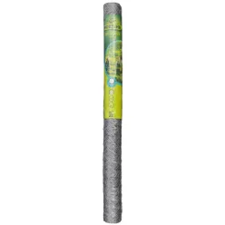 GALVANEX 41 drótháló - galvanizált 1 x 10 m