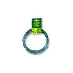 GALVAWIRE  galvanizált dróthuzal - ezüst 1,3 mm x 15 m