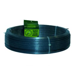 GALVAWIRE  galvanizált dróthuzal - ezüst 2,4 mm x 100 m