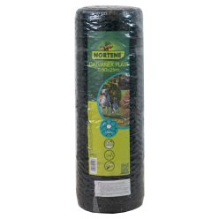   GALVANEX PLAST 13 drótháló, műanyag bevonattal - zöld 0,5 x 25 m