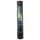 DECOMET 150 fémháló PVC bevonattal - zöld 1,5 x 25 m