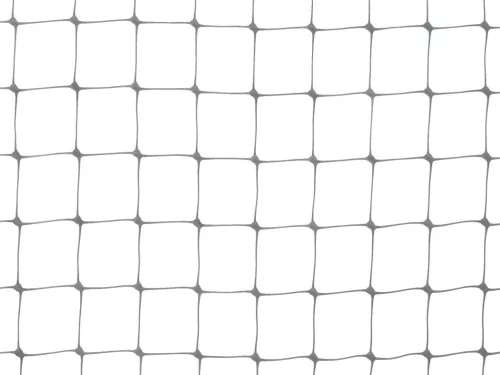 AVINET 36 könnyített kerítés - ezüst 1 x 10 m