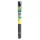 MOLENET 60 (AVINET 90) vakondháló - fekete 1 x 10 m