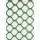 POULTRYMESH (B-92) műanyag baromfirács - zöld 0,9 x 25 m