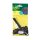 FIXCANE rögzítő műanyag nádfonat rögzítéséhez - fekete clips:1,5x3cm
drót: 14,5 cm