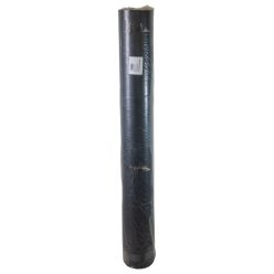 GEOTEX talajtakaró - fekete 2 x 100 m