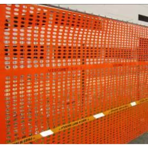 MASNET 14   140 g/m2 - narancs 1,0 x 50