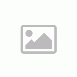 DIFEN STRONG - fekete 2 x 500