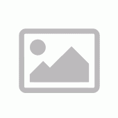 DIFEN STRONG - fekete 2 x 500