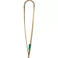 ARC BAMBOO ívelt bambuszkaró  - bambusz 2 m