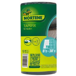 TAPEFIX öntapadó illesztőszalag - zöld 15 cm x 5 m