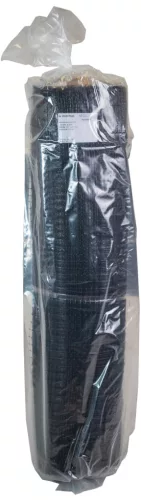 MOLENET 35 (ANTIMOLE) vakondháló - fekete 1 x 100 m