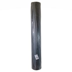 GEOTEX talajtakaró - fekete 2 x 100 m