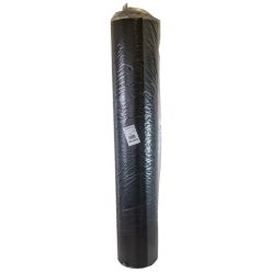 GEOTEX talajtakaró - fekete 2 x 100 m