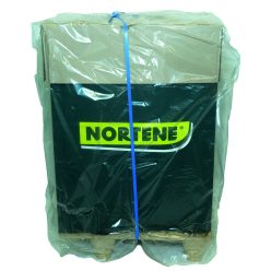   BORDER COLOR DISPLAY (csak DP-ben rendelhető) -  60 x 40 x 90 cm 