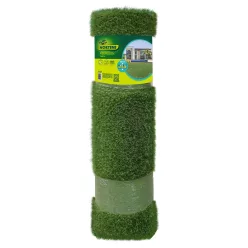 GREEN ABERDEEN 30 műfű - zöld- barna 2 x 20 m