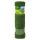 GREEN ABERDEEN 30 műfű - zöld- barna 1 x 4 m