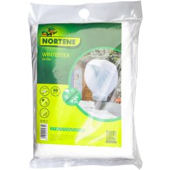   WINTERTEX 30 átteleltető növénytakaró  - fehér 2 x 10 m