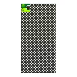 PRIVAT PP panel - barna 1 x 2 m