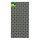 PRIVAT PP panel - barna 1 x 2 m