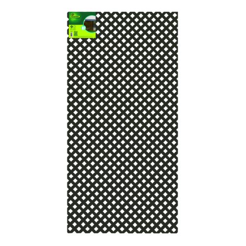PRIVAT PP panel - barna 1 x 2 m
