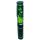 DECOMET 120 fémháló PVC bevonattal - zöld 1,2 x 10 m