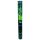 DECOMET 150 fémháló PVC bevonattal - zöld 1,5 x 10 m