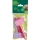LABEL 15 COLOR színes jelölőtábla - színes 15 cm