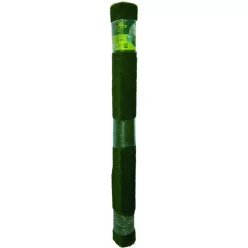 GREEN ESSEN 20 műfű - zöld- barna 2 x 4 m