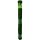 GREEN ESSEN 20 műfű - zöld- barna 2 x 4 m