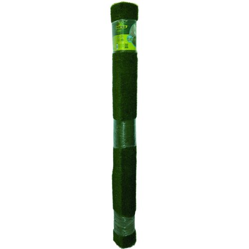 GREEN ESSEN 20 műfű - zöld- barna 2 x 4 m